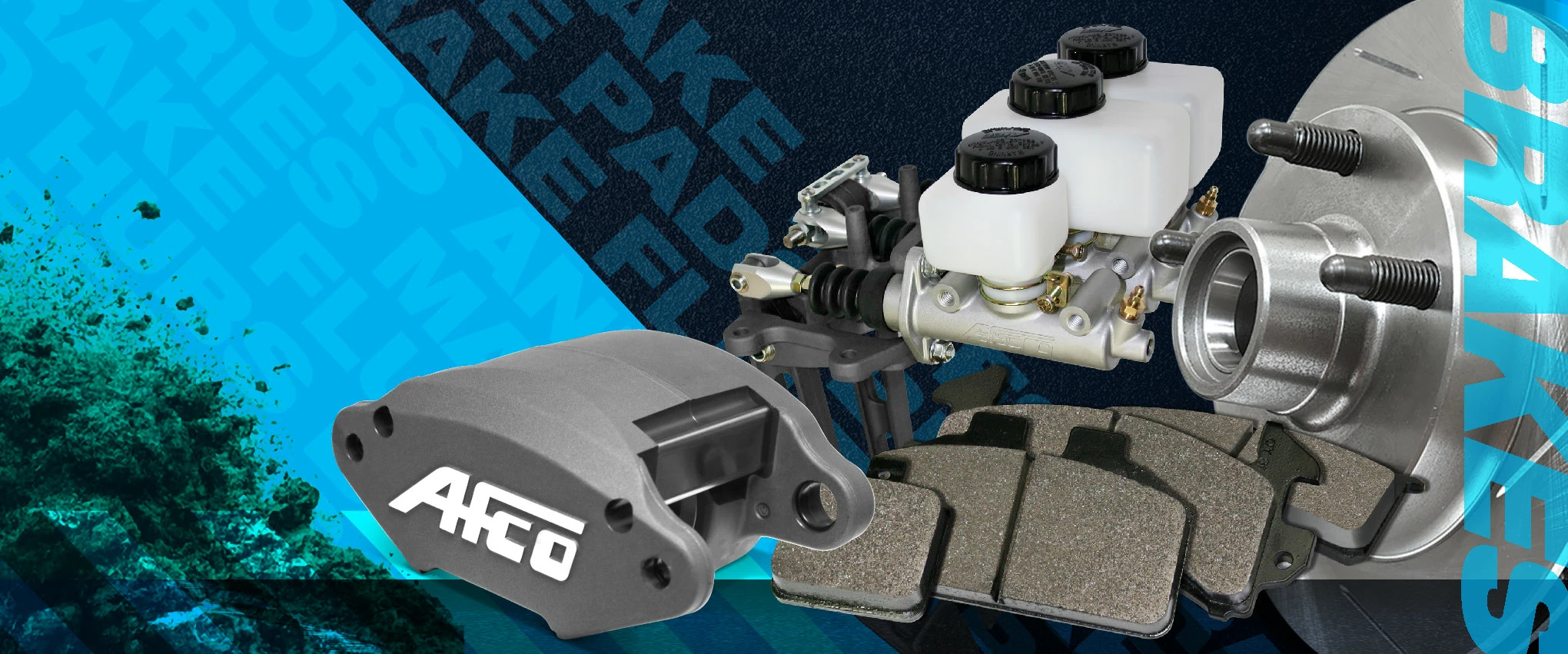 Outlet Traxxas Store 20 Outlet Traxxas Store -Outlet Traxxas Store 2023 AFCO Web Banner Drafts Brakes