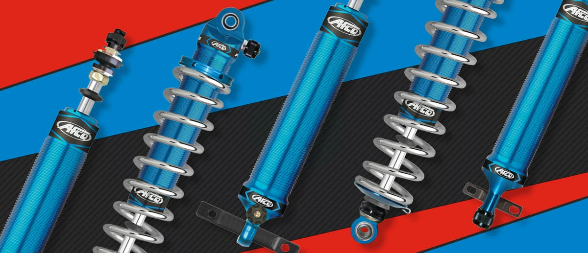 Outlet Traxxas Store 4 Outlet Traxxas Store -Outlet Traxxas Store EliminatorNoWords