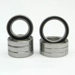Gen3 RC Axle Wheel Bearing Set For Traxxas X-Maxx 6S & 8S