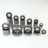Gen3 RC 40-Pc Bearing Set For Traxxas TRX-4 Bronco, Blazer, Defender, G500, Sport -Outlet Traxxas Store G3R T3080 16602.1570991966
