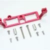GPM Racing Ed Aluminum Servo Mounts For Diff Lock Servos In TRX-4 -Outlet Traxxas Store GPM TRX4034FR R 2 44063.1563439838