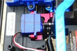 Outlet Traxxas Store -Outlet Traxxas Store GPM TRX4034M G 3 85871.1562672729