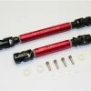 GPM Racing Ed Steel & Aluminum Center Driveshaft Set For TRX-4 -Outlet Traxxas Store GPM TRX4037SAN R 2 64595.1563439844