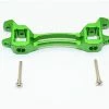 GPM Racing Reen Aluminum Front/Rear Body Post Mount For TRX-4 -Outlet Traxxas Store GPM TRX4201FRB G 2 19951.1563439866