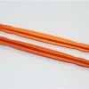 GPM Racing Orange Aluminum Front Steering Toe Links For X-Maxx -Outlet Traxxas Store GPM TXM047N OR 2 71220.1562671900