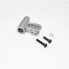 GPM Racing Unmetal Aluminum Servo Horn Arm 25T Spline For X-Maxx 1 GPM Racing Unmetal Aluminum Servo Horn Arm 25T Spline For X-Maxx -Outlet Traxxas Store GPM TXM048A GS 2 85031.1563439890