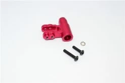 GPM Racing Ed Aluminum Servo Horn Arm 25T Spline For X-Maxx