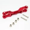 GPM Racing Ed Aluminum Steering Rack Center Draglink Brace For X-Maxx -Outlet Traxxas Store GPM TXM049 R 2 53346.1562671953