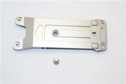 GPM Racing Unmetal Aluminum Rear Tie Bar Mount For X-Maxx