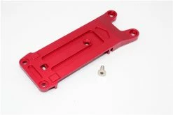 Outlet Traxxas Store 5 GPM Racing Ed Aluminum Rear Tie Bar Mount For X-Maxx