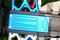 Outlet Traxxas Store -Outlet Traxxas Store GPM TXM331F B 3 48891.1562671980