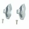 GPM Racing Unmetal Aluminum Front/Rear Brake Calipers (2) For UDR 1 GPM Racing Unmetal Aluminum Front/Rear Brake Calipers (2) For UDR -Outlet Traxxas Store GPM UDR006 GS 2 80087.1563439913