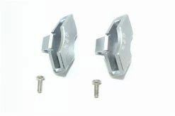 GPM Racing Unmetal Aluminum Front/Rear Brake Calipers (2) For UDR