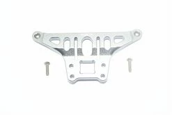 GPM Racing Unmetal Aluminum Thickened Front Bulkhead Tie Bar For UDR