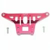 GPM Racing Ed Aluminum Thickened Front Bulkhead Tie Bar For UDR