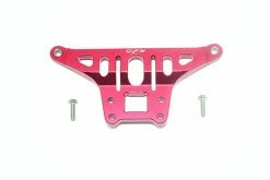 GPM Racing Ed Aluminum Thickened Front Bulkhead Tie Bar For UDR