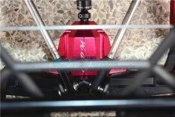 GPM Racing Unmetal Aluminum Rear Axle Case Diff Carrier Halves For UDR 6 GPM Racing Unmetal Aluminum Rear Axle Case Diff Carrier Halves For UDR -Outlet Traxxas Store GPM UDR013A GS 3 38284.1562672079