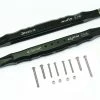 GPM Racing Black Aluminum Trailing Arms For UDR -Outlet Traxxas Store GPM UDR014L BK 2 03010.1563439923