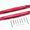GPM Racing Ed Aluminum Trailing Arms For UDR -Outlet Traxxas Store GPM UDR014L R 2 13182.1563439925