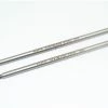 GPM Racing Stainless Steel Adjustable Rear Upper Turnbuckles For UDR