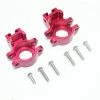 GPM Racing Ed Aluminum Rear Axle Hubs For UDR