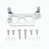 GPM Racing Unmetal Aluminum Servo Mount For UDR