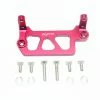 GPM Racing Ed Aluminum Servo Mount For UDR