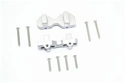 GPM Racing Unmetal Aluminum Front Shock Mounts For UDR