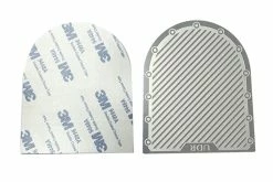 Outlet Traxxas Store 28 GPM Racing Aluminum Decorative Hood Air Cleaner Cover For UDR