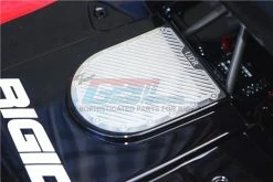 Outlet Traxxas Store -Outlet Traxxas Store GPM UDRZSP3 OC 3 16152.1562672286