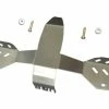 GPM Racing Stainless Steel Rear Axle Housing Skid Plate For UDR -Outlet Traxxas Store GPM UDRZSP7 OC 2 60862.1563439963