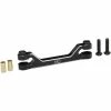 Hot Racing Aluminum Steering Rack Center Brace For Traxxas UDR