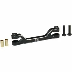 Hot Racing Aluminum Steering Rack Center Brace For Traxxas UDR