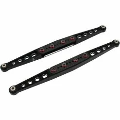 Hot Racing Aluminum Rear Trailing Arm Lower Links For Traxxas UDR -Outlet Traxxas Store HRATUDR56L01 5 33246.1562673773