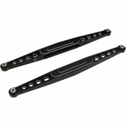 Hot Racing Aluminum Rear Trailing Arm Lower Links For Traxxas UDR -Outlet Traxxas Store HRATUDR56L01 6 85909.1562673775
