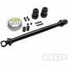 MIP X-Duty Rear Center Shaft Kit For Traxxas UDR Unlimited Desert Racer
