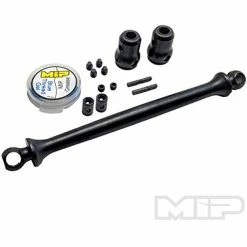 MIP X-Duty Rear Center Shaft Kit For Traxxas UDR Unlimited Desert Racer