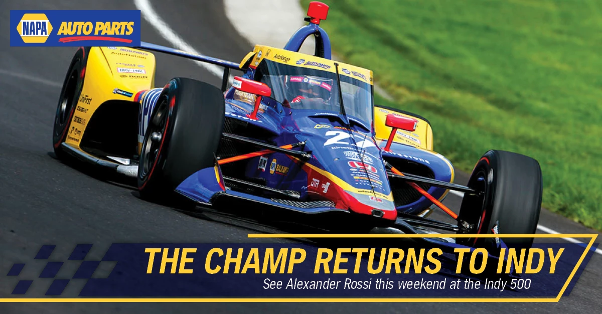 Outlet Traxxas Store 2 Outlet Traxxas Store -Outlet Traxxas Store MS 21 0054 Indy Digital Banner Blog