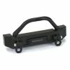 PRO-LINE Ridge-Line High-Clearance Front Bumper For TRX-4 -Outlet Traxxas Store PRO634100 2 93397.1563440108