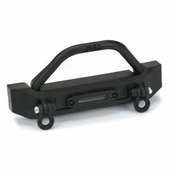 PRO-LINE Ridge-Line High-Clearance Front Bumper For TRX-4