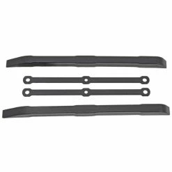 RPM Roof Skid Rails For Traxxas X-Maxx