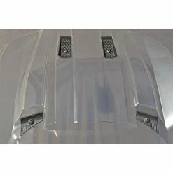 RPM Body Savers For Traxxas X-Maxx 8S & 6S -Outlet Traxxas Store RPM80552 2 94529.1570991969