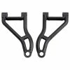 RPM Traxxas Unlimited Desert Racer Front Upper A-Arms -Outlet Traxxas Store RPM81382 2 78976.1563439681