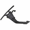 RPM Front Bumper Skid Plate For Traxxas Unlimited Desert Racer -Outlet Traxxas Store RPM81432 2 14146.1563440046