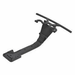 RPM Front Bumper Skid Plate For Traxxas Unlimited Desert Racer 7 RPM Front Bumper Skid Plate For Traxxas Unlimited Desert Racer -Outlet Traxxas Store RPM81432 4 38268.1562673809