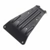RPM Traxxas X-Maxx Rear Bumper Mount 2 RPM Traxxas X-Maxx Rear Bumper Mount -Outlet Traxxas Store RPM81762 2 60792.1562664785