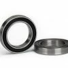 Traxxas 15x24x5mm Black Rubber-Sealed Ball Bearings (2) 2 Traxxas 15x24x5mm Black Rubber-Sealed Ball Bearings (2) -Outlet Traxxas Store TRA5106A 2 51641.1562601016