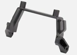 Traxxas TRX-4 Telemetry Expander Mount