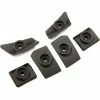 Traxxas X-Maxx Body Saver Reinforcement Set For 7711 Bodies -Outlet Traxxas Store TRA7710 39911.1571534355