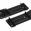 Traxxas X-Maxx Front & Rear Tie Bar Mount -Outlet Traxxas Store TRA7716 2 02561.1562601883
